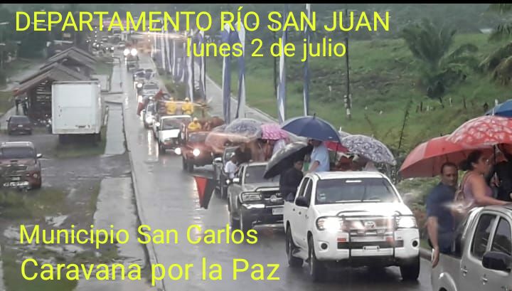 RioSanJuan1
